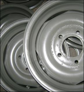 Home Page Image